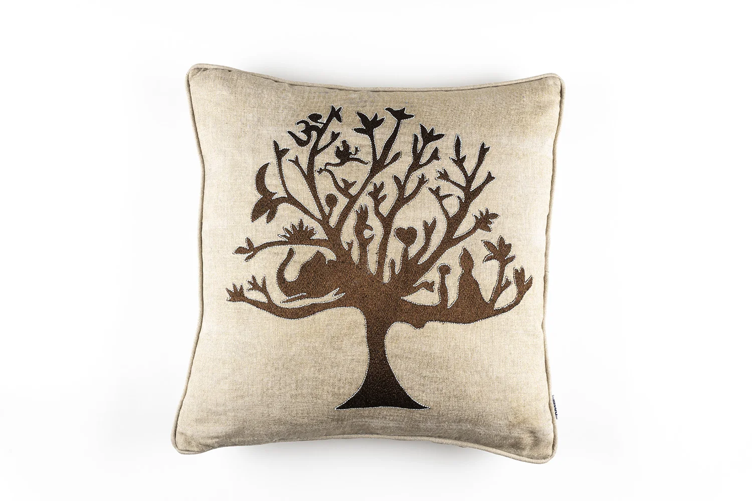 The-Tree-of-Life-Cushion-Cover.jpg