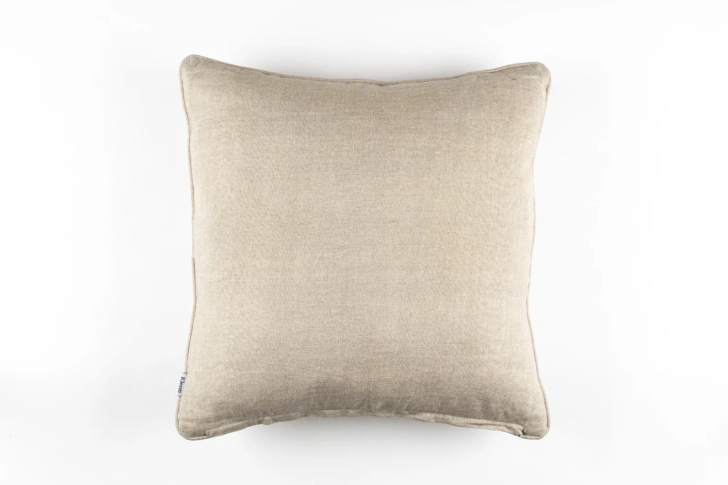 The-Tree-of-Life-Cushion-Cover-thumbnail-1.jpg