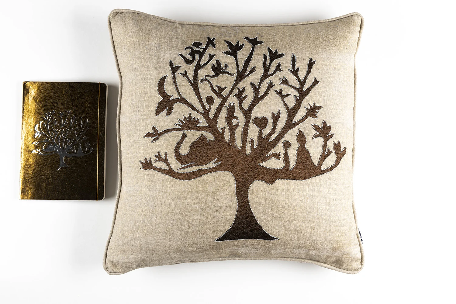 The-Tree-of-Life-Cushion-Cover-thumbnail-2.jpg
