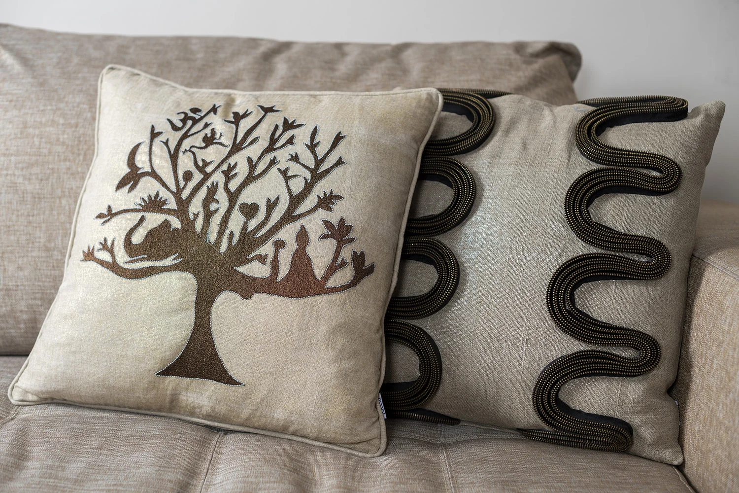 The-Tree-of-Life-Cushion-Cover-thumbnail-4.jpg
