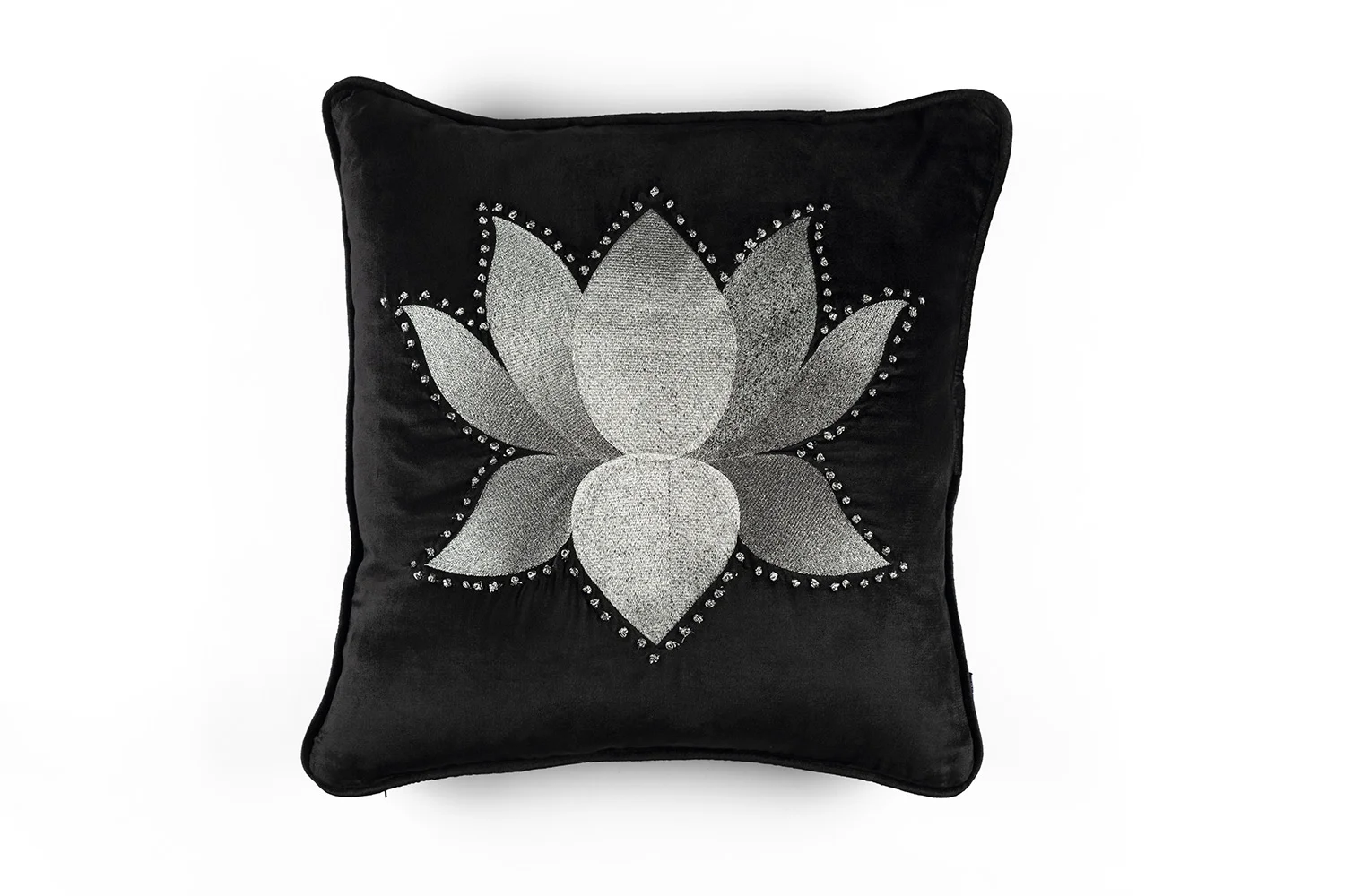 The-Lotus-Cushion-Cover.jpg