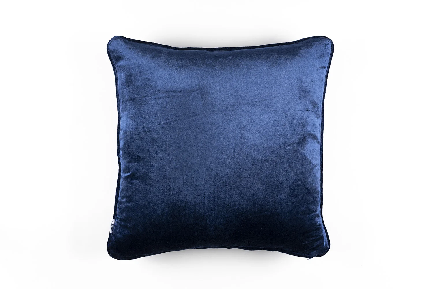 The-Kleem-Signature-Cushion-Cover-thumbnail-1.jpg
