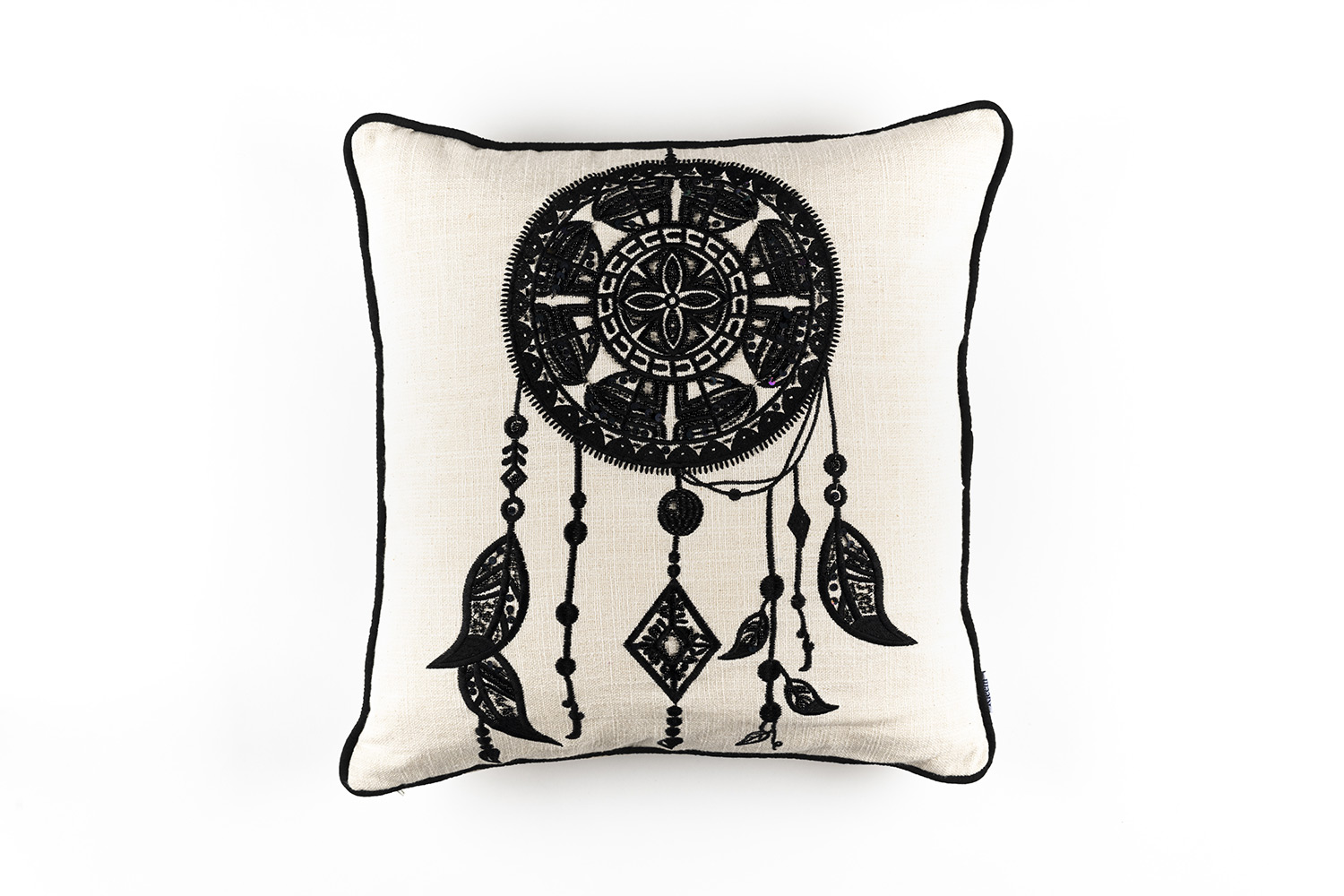The-Dream-Catcher-Cushion-Cover.jpg