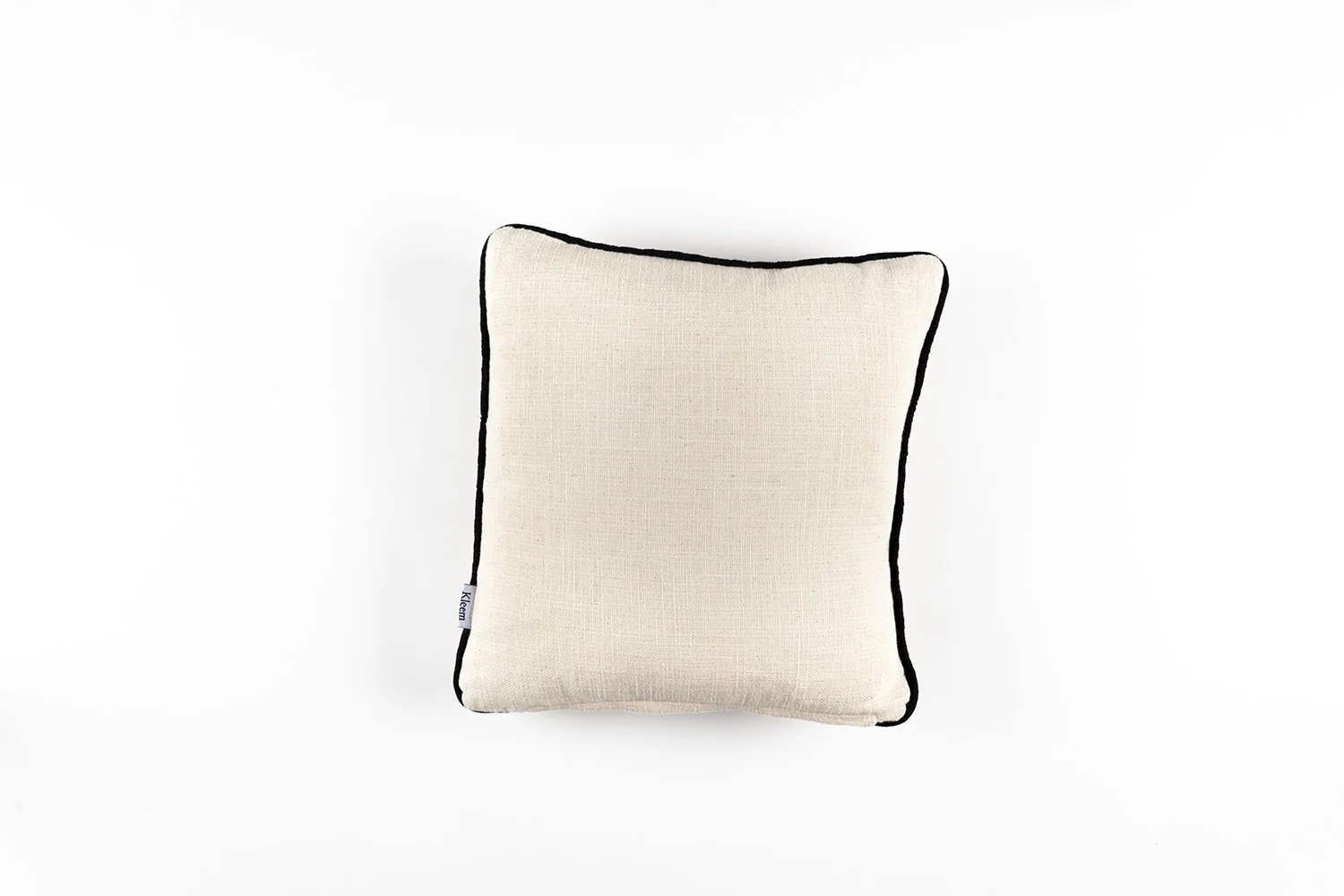 The-Hamsa-Cushion-Cover-thumbnail-1.jpg