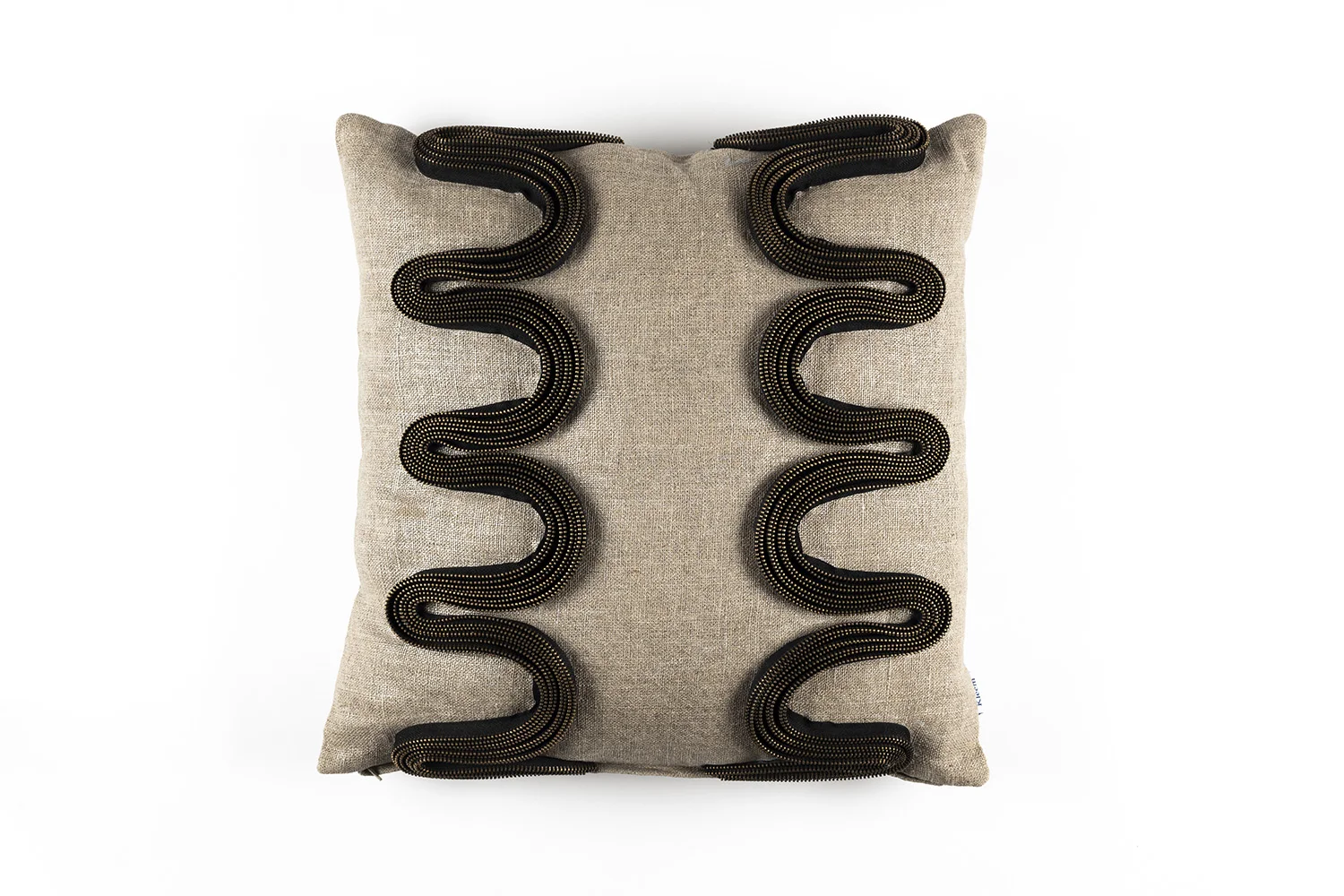 The-Swirled-Zip-Cushion-Cover.jpg