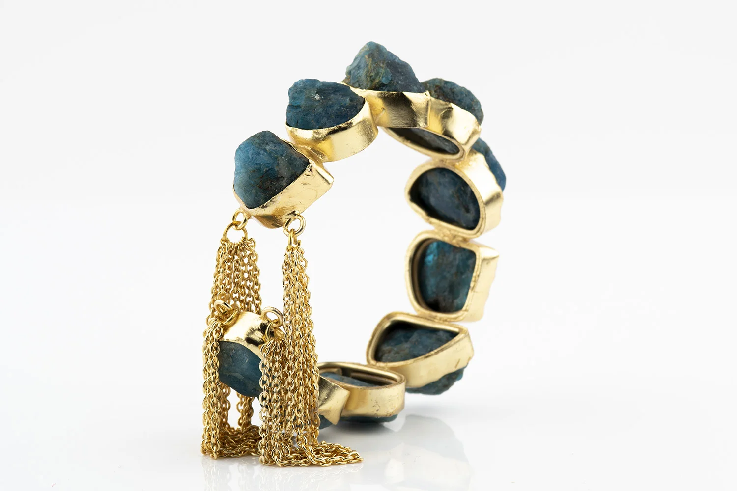 apatite-crystal-cuff-bracelet-thumbnail-2.jpg