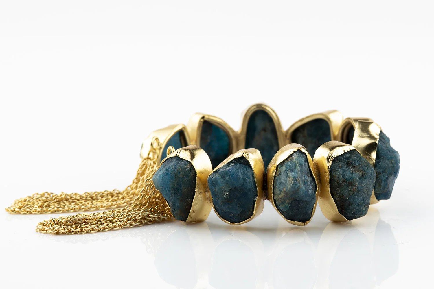 apatite-crystal-cuff-bracelet-thumbnail-1.jpg