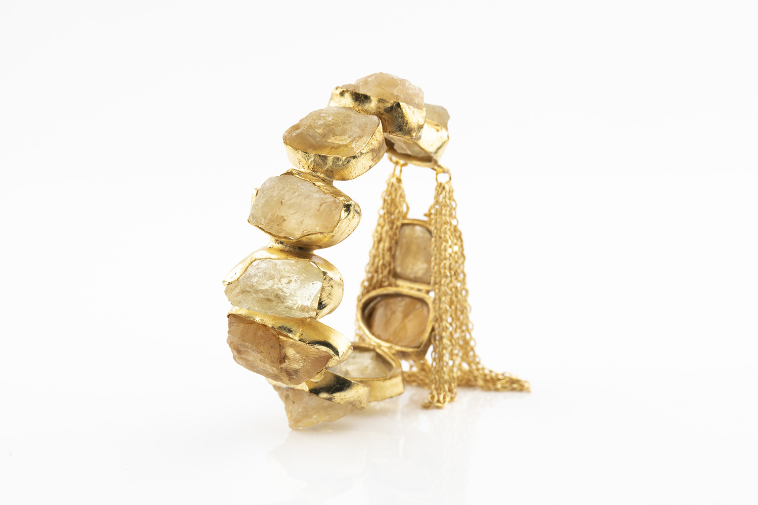 citrine-crystal-cuff-bracelet-.jpg