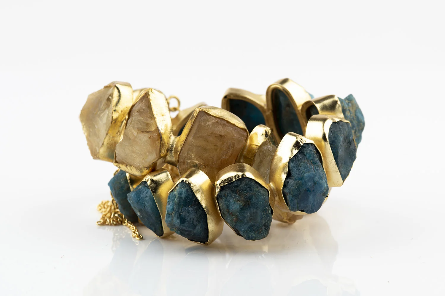 citrine-crystal-cuff-bracelet-thumbnail-3.jpg