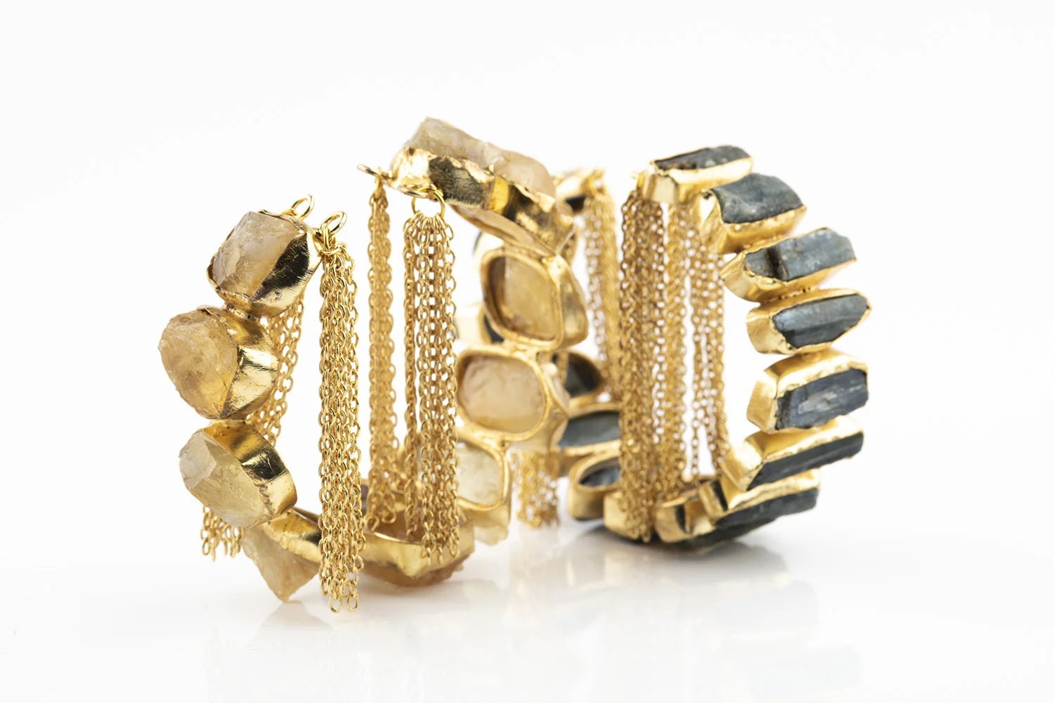 citrine-crystal-cuff-bracelet-thumbnail-4-.jpg