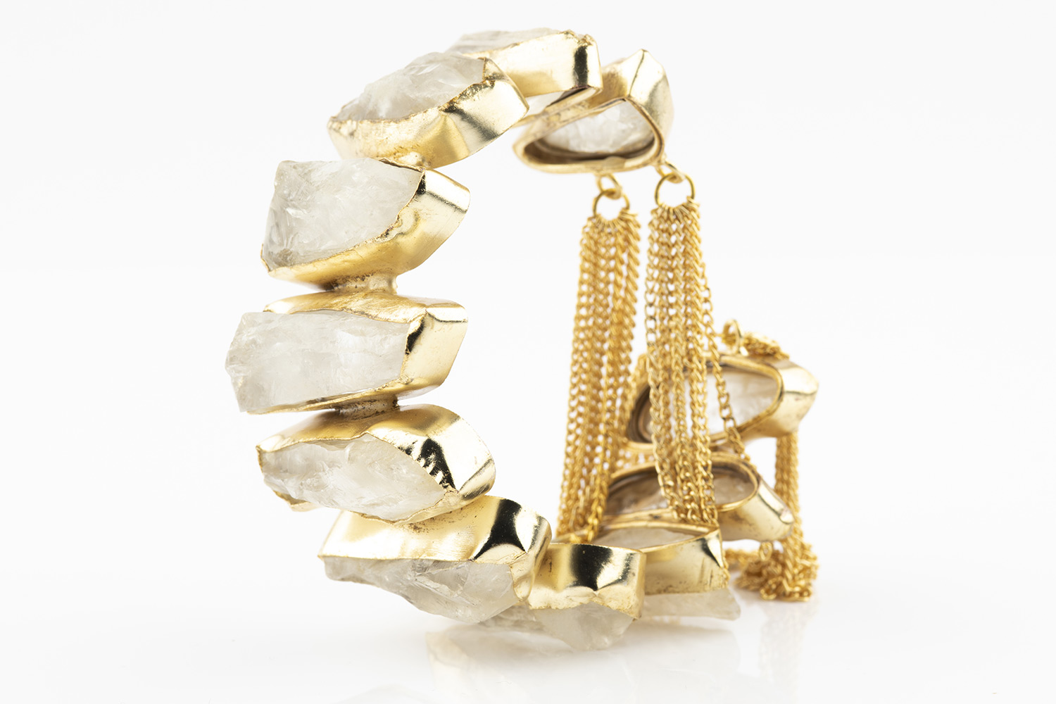clear-quartz-crystal-cuff-bracelet-.jpg