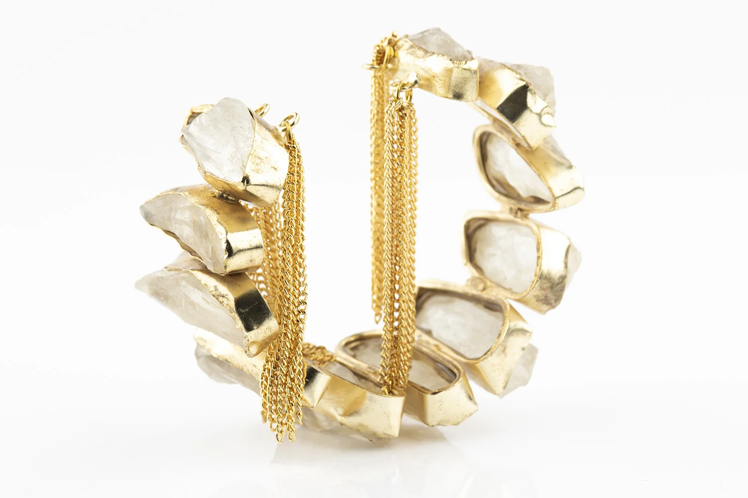 clear-quartz-crystal-cuff-bracelet-thumbnail-1.jpg