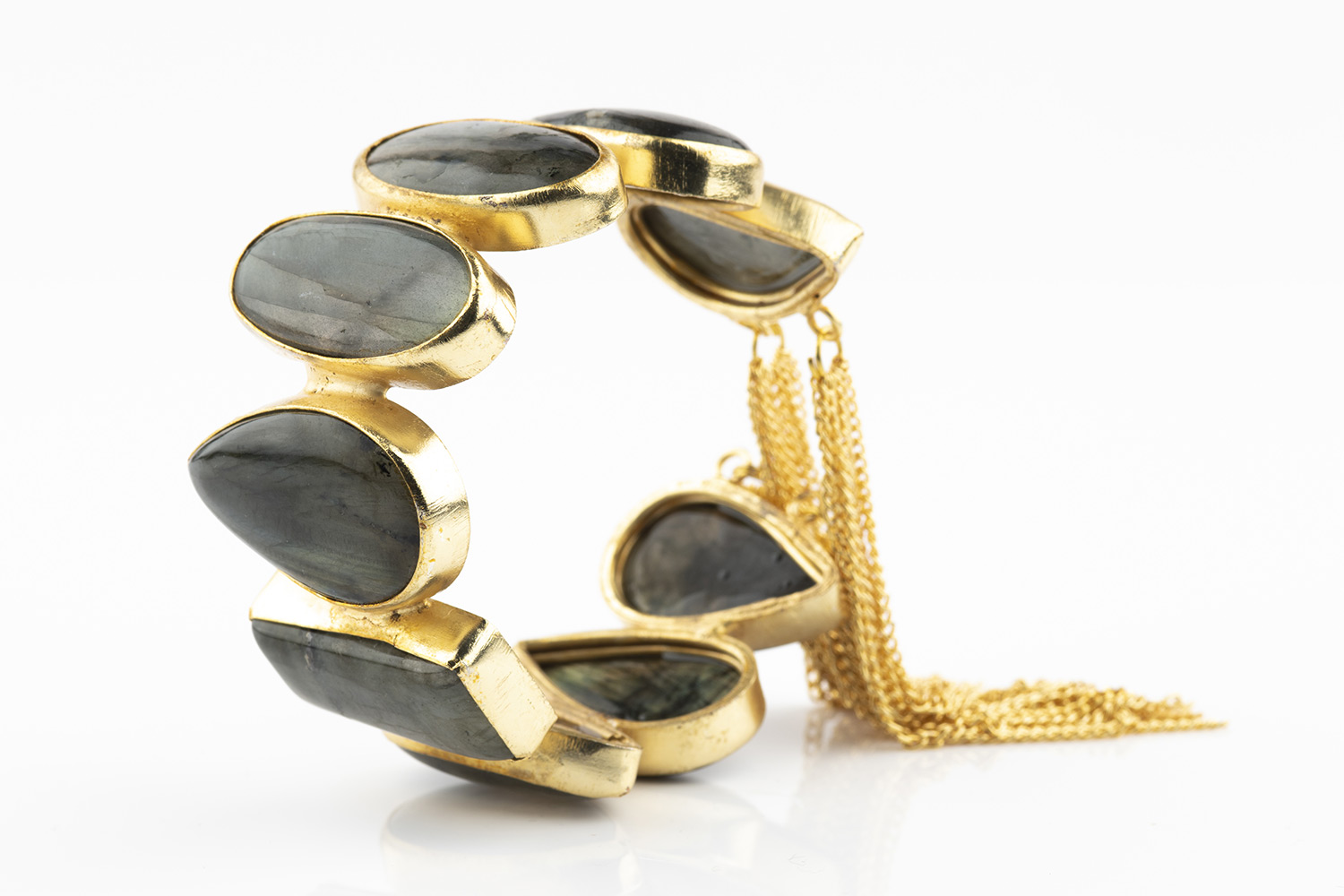 labradorite-crystal-cuff-bracelet-.jpg