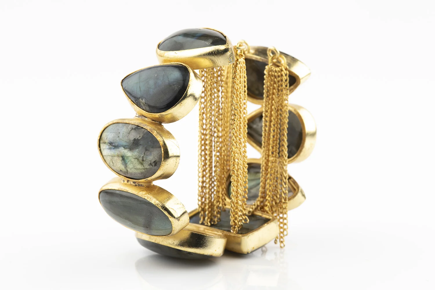 labradorite-crystal-cuff-bracelet-thumbnail-2.jpg