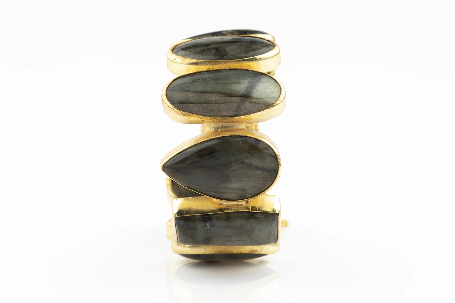 labradorite-crystal-cuff-bracelet-thumbnail-3.jpg
