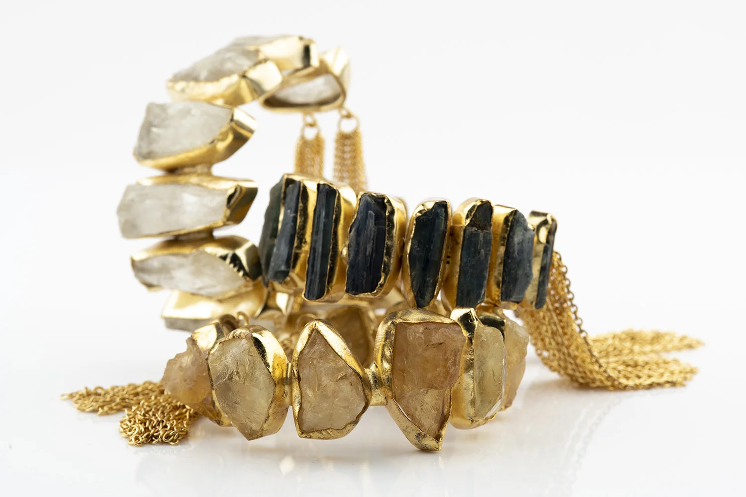 kyanite-crystal-cuff-bracelet-thumbnail-3.jpg