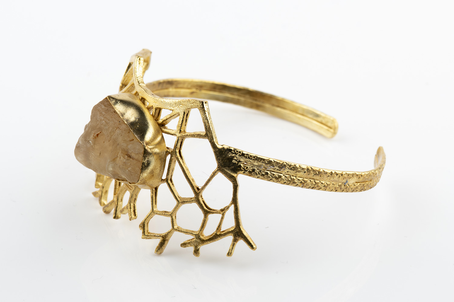 Citrine-Crystal-Filigree-Bangle-.jpg