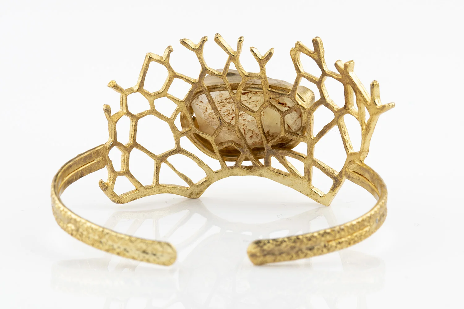 Citrine-Crystal-Filigree-Bangle-thumbnail-1.jpg