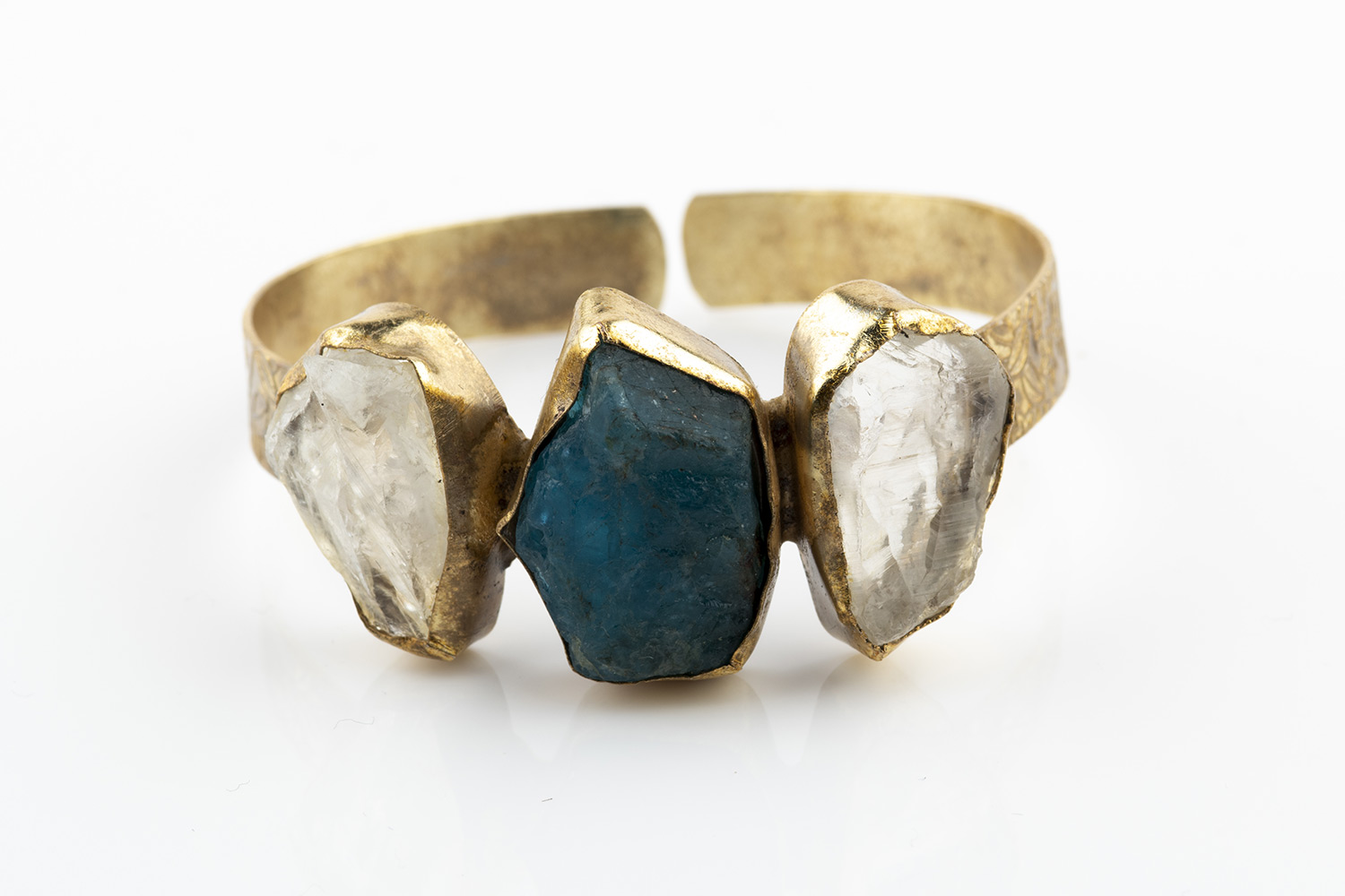 Apatite-and-Clear-Quartz-Crystal-Bangle-.jpg