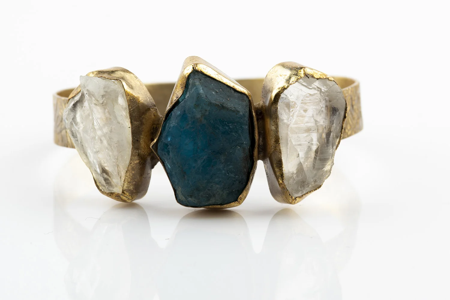 Apatite-and-Clear-Quartz-Crystal-Bangle-1.jpg