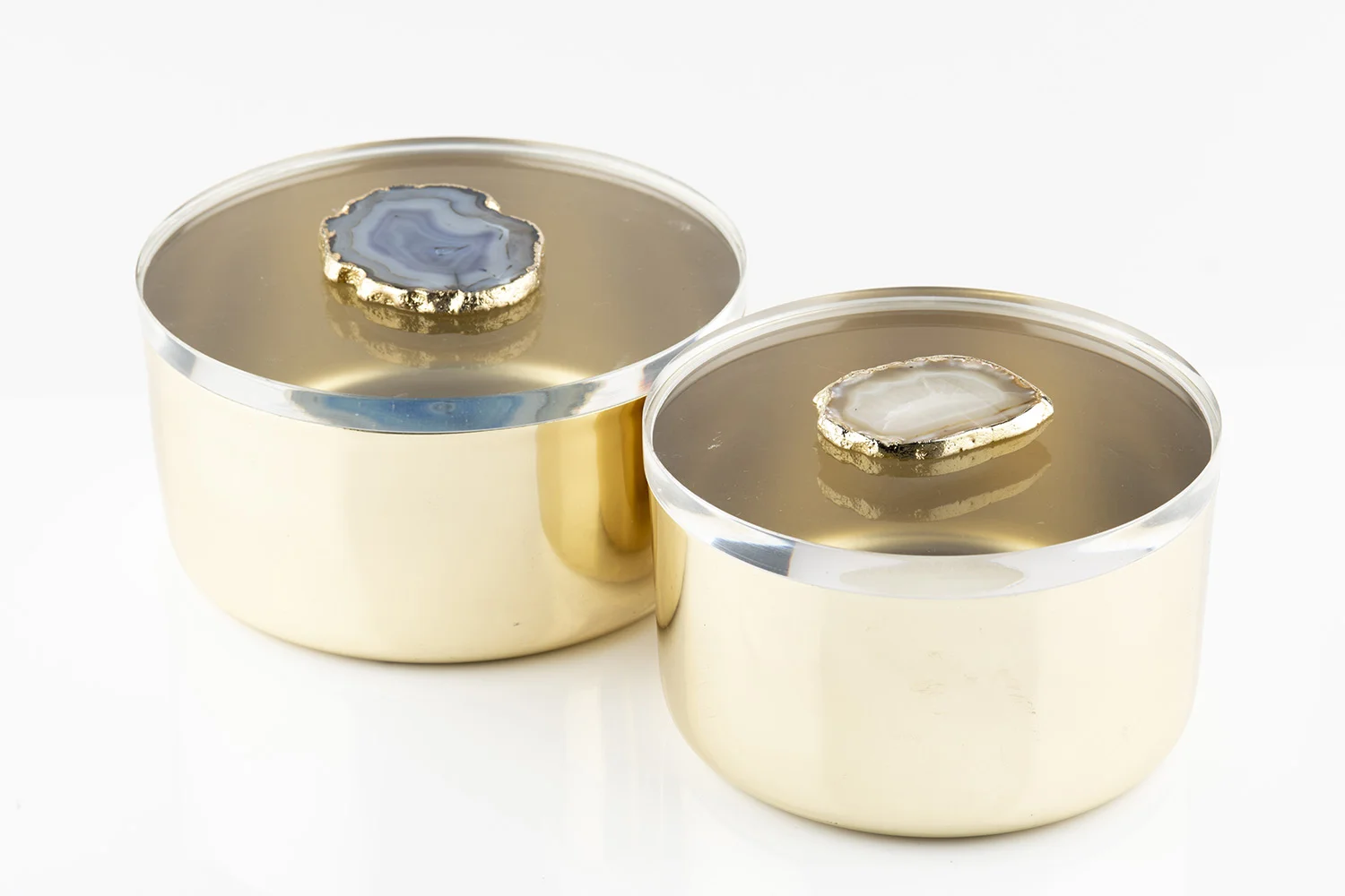 Set-of-2-Round-Gold-Boxes-with-Agate-Crystal.jpg