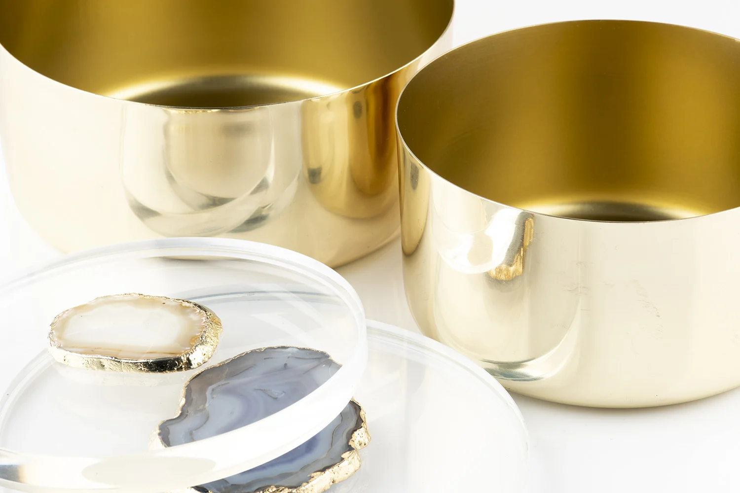 Set-of-2-Round-Gold-Boxes-with-Agate-Crystal-thumbnail-1.jpg