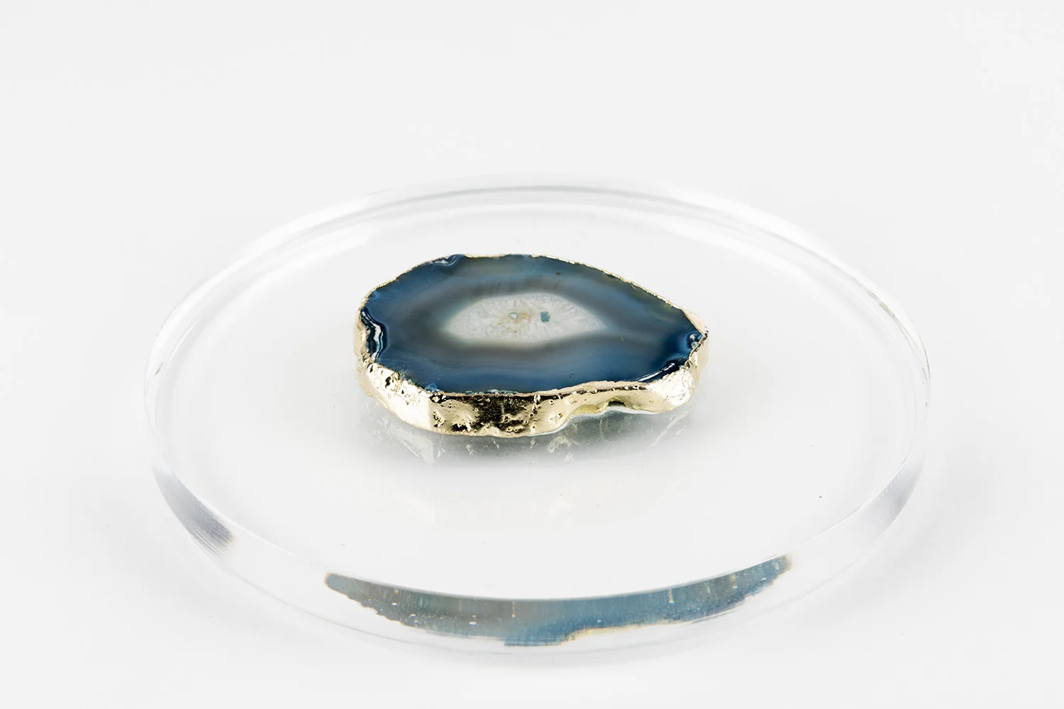 Set-of-2-Round-Gold-Boxes-with-Agate-Crystal-thumbnail-4.jpg