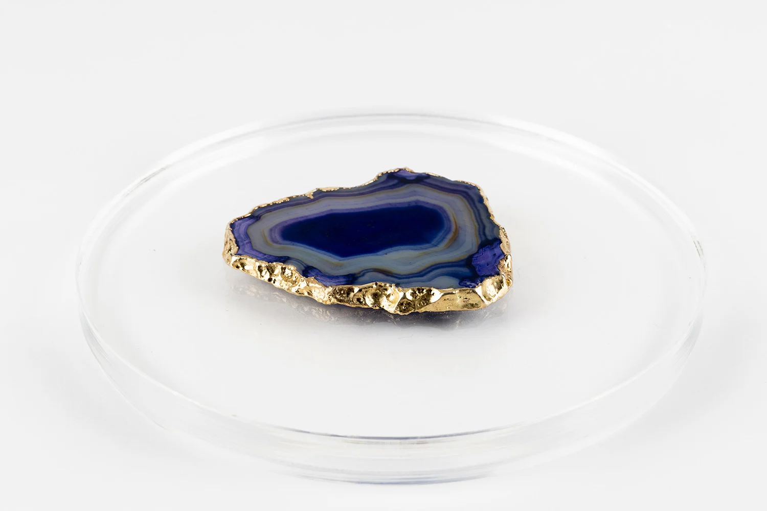 Set-of-2-Round-Gold-Boxes-with-Agate-Crystal-thumbnail-5.jpg