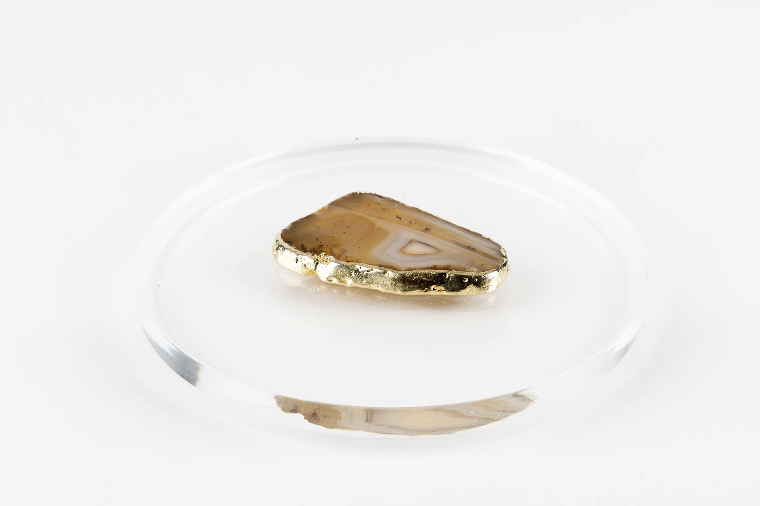 Set-of-2-Round-Gold-Boxes-with-Agate-Crystal-thumbnail-7.jpg