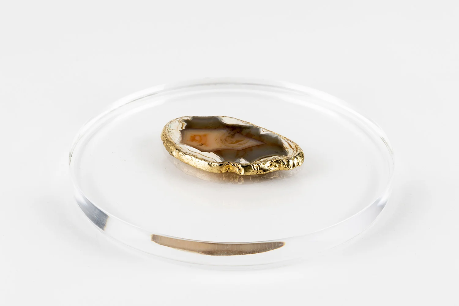 Set-of-2-Round-Gold-Boxes-with-Agate-Crystal-thumbnail-9.jpg