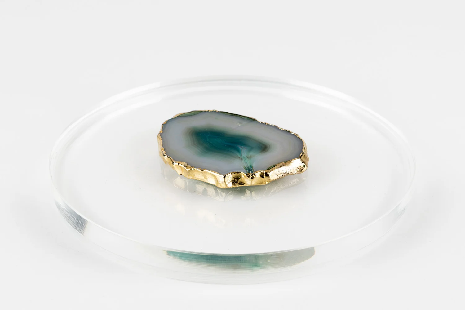 Set-of-2-Round-Gold-Boxes-with-Agate-Crystal-thumbnail-10.jpg