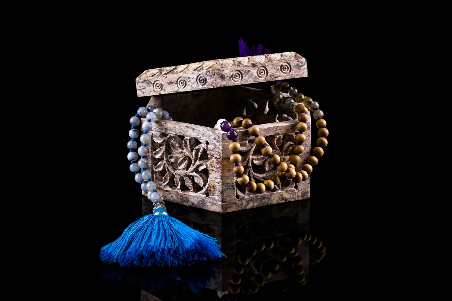 Soapstone-Trinket-Box-thumbnail.jpg