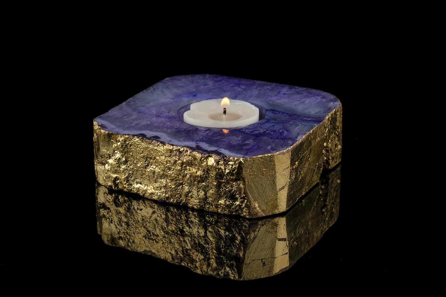 agate-tea-light-holder-thumbnail-5.jpg