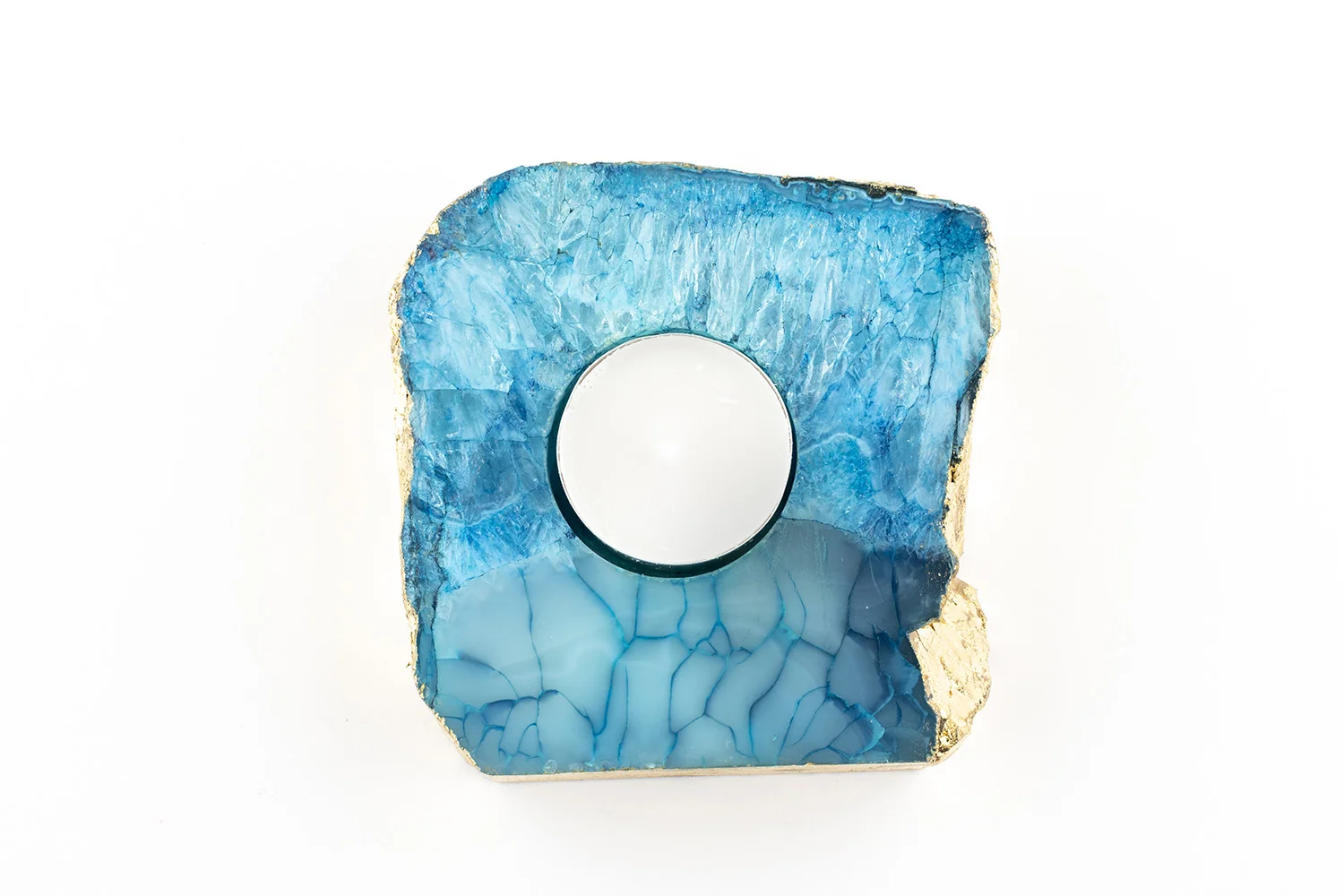 agate-tea-light-holder-thumbnail-9.jpg