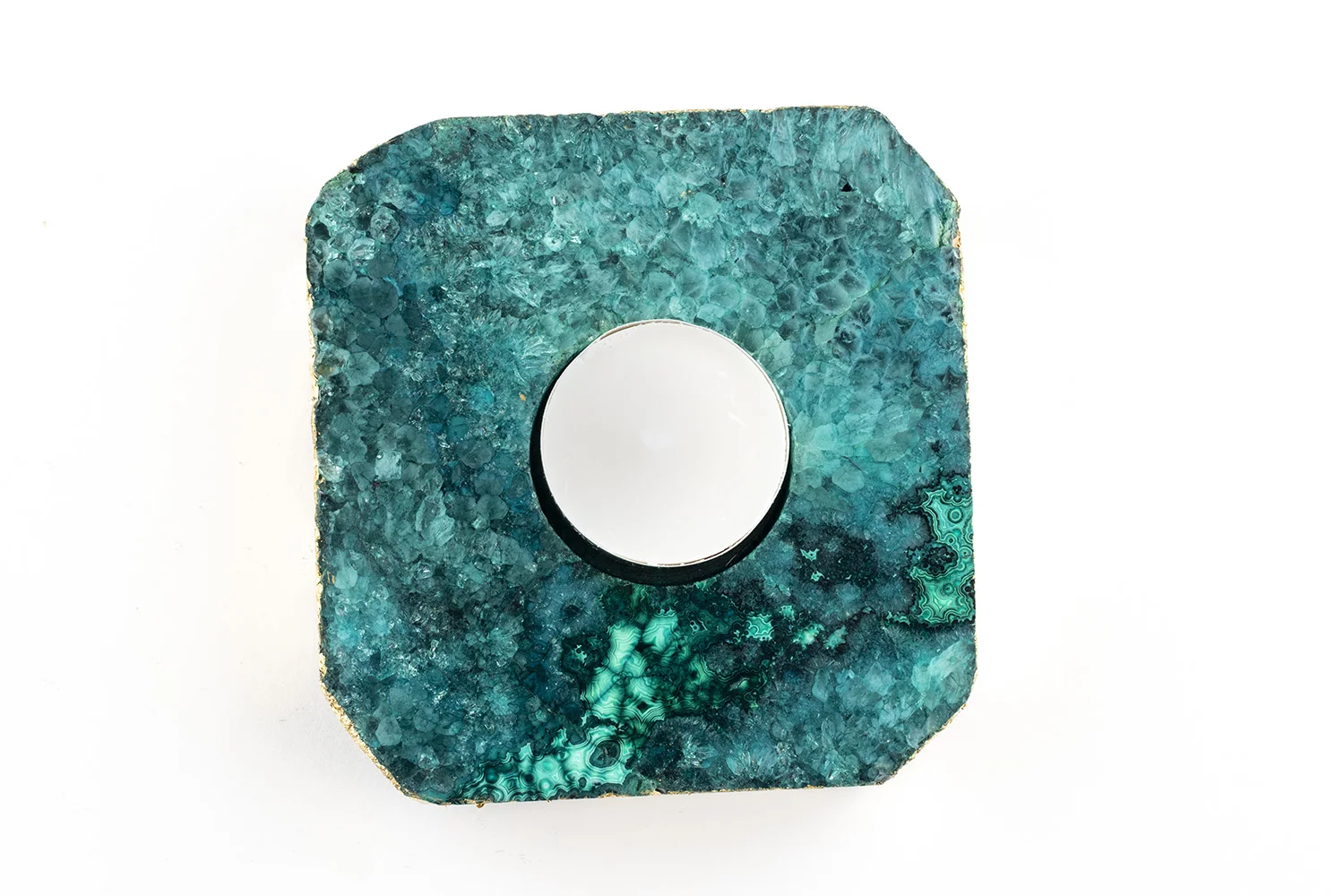 agate-tea-light-holder-thumbnail-8.jpg
