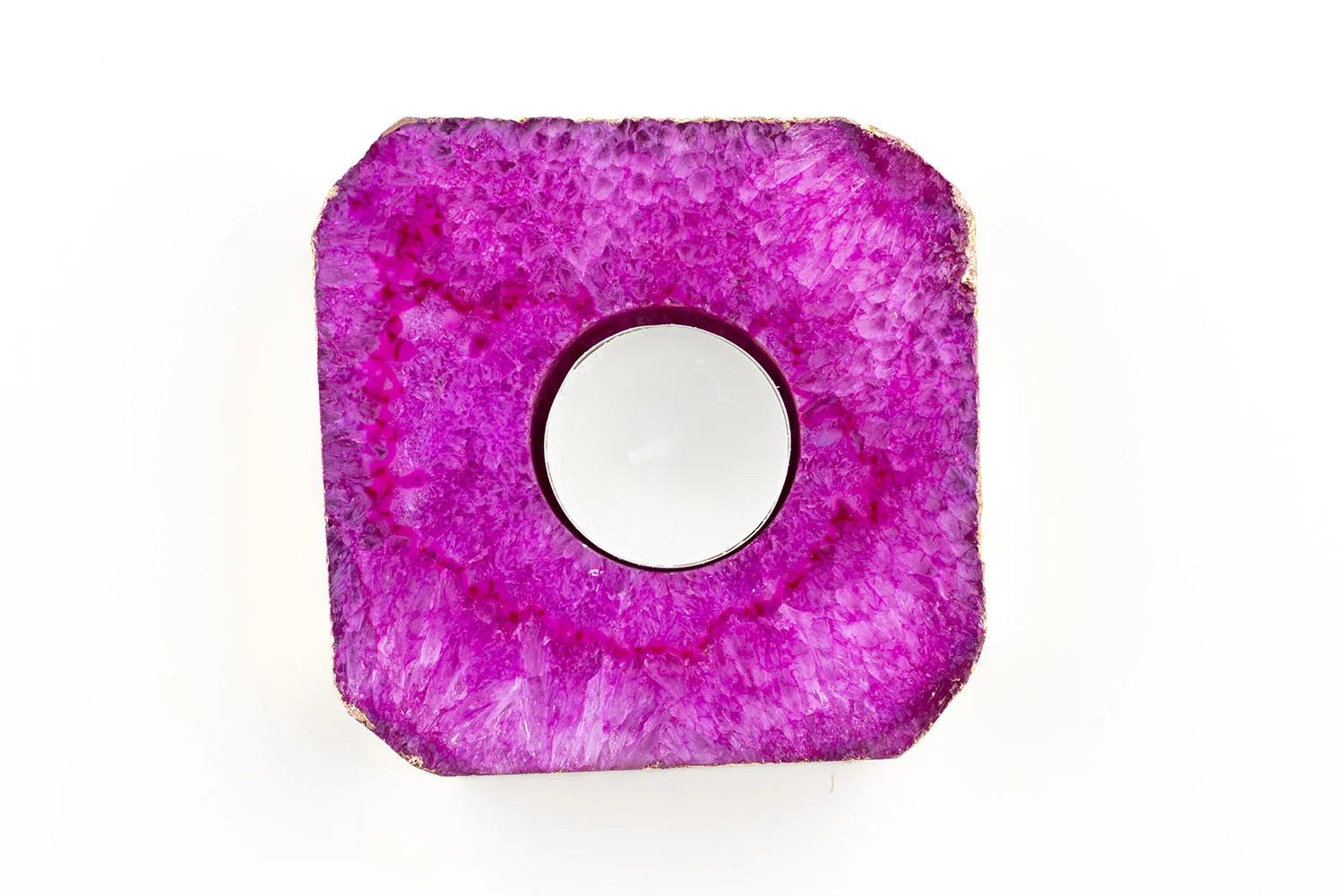 Agate-tea-light-holder-thumbnail-10.jpg