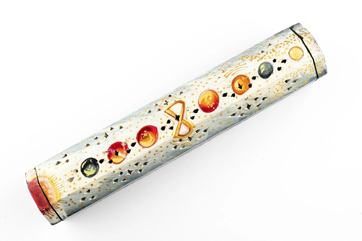 The-cosmic-incense-and-cone-burner-box-.jpg