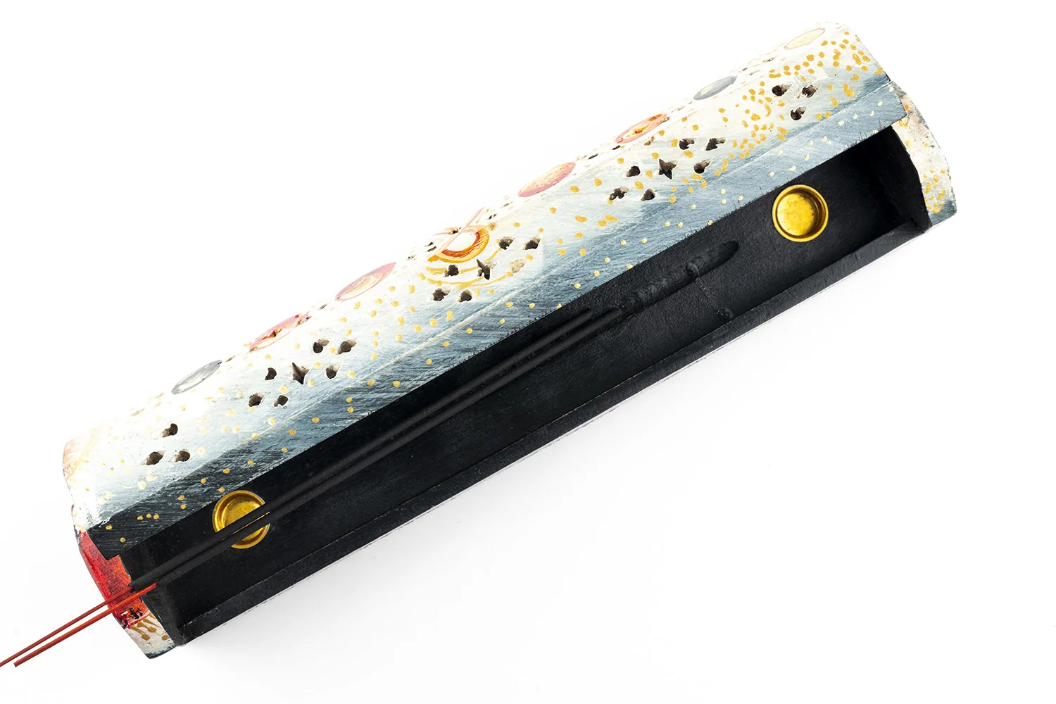 The-cosmic-incense-and-cone-burner-box-thumbnail-1.jpg