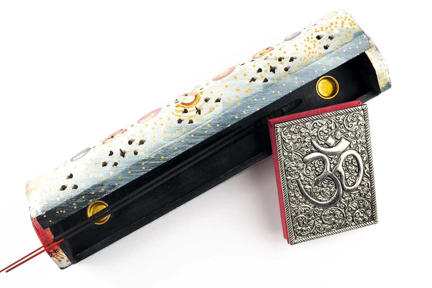 The-cosmic-incense-and-cone-burner-box-thumbnail-2.jpg