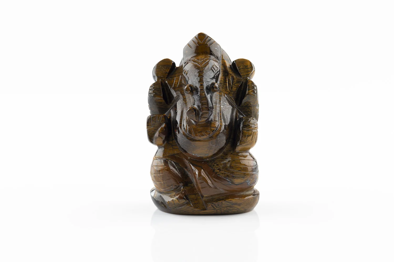 tigers-eye.jpg