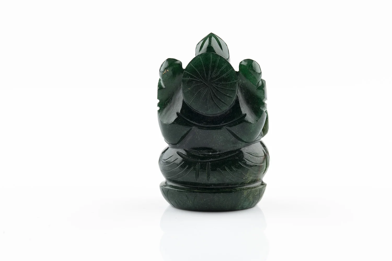 Green-Jade-thumbnail-1.jpg