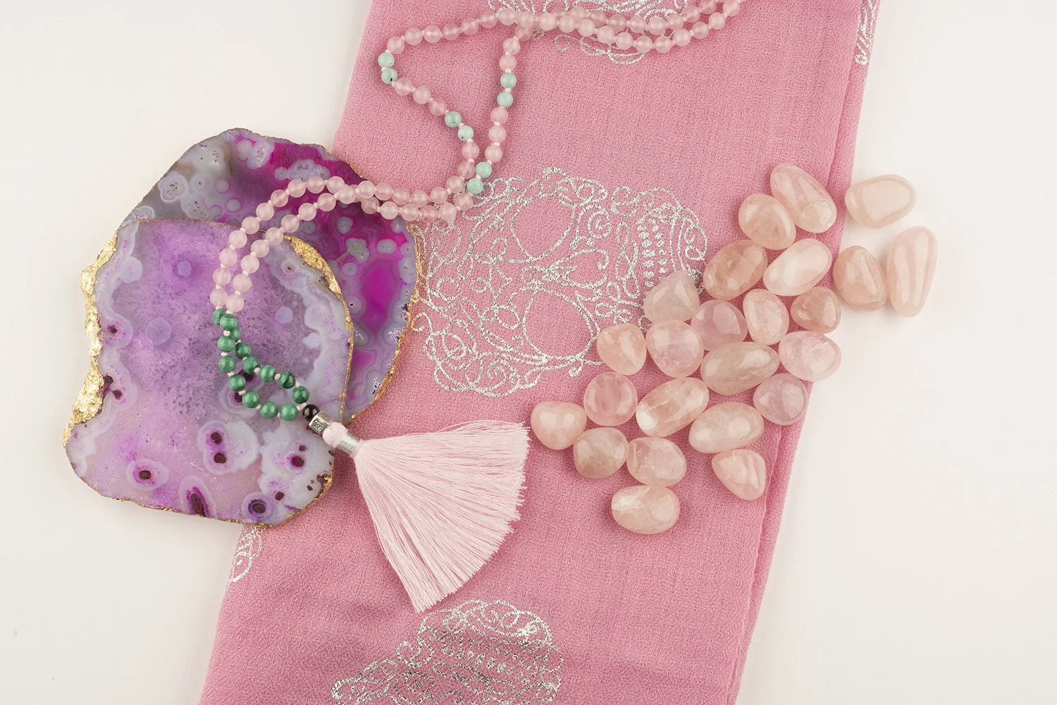 The-skull-scarf--thumbnail-13.jpg