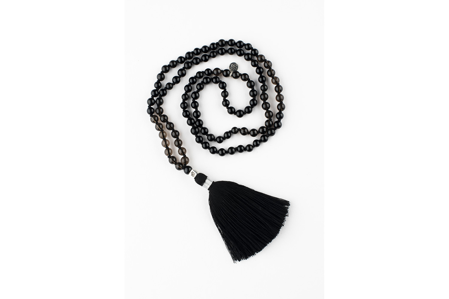 the-mala-of-deep-grounding.jpg