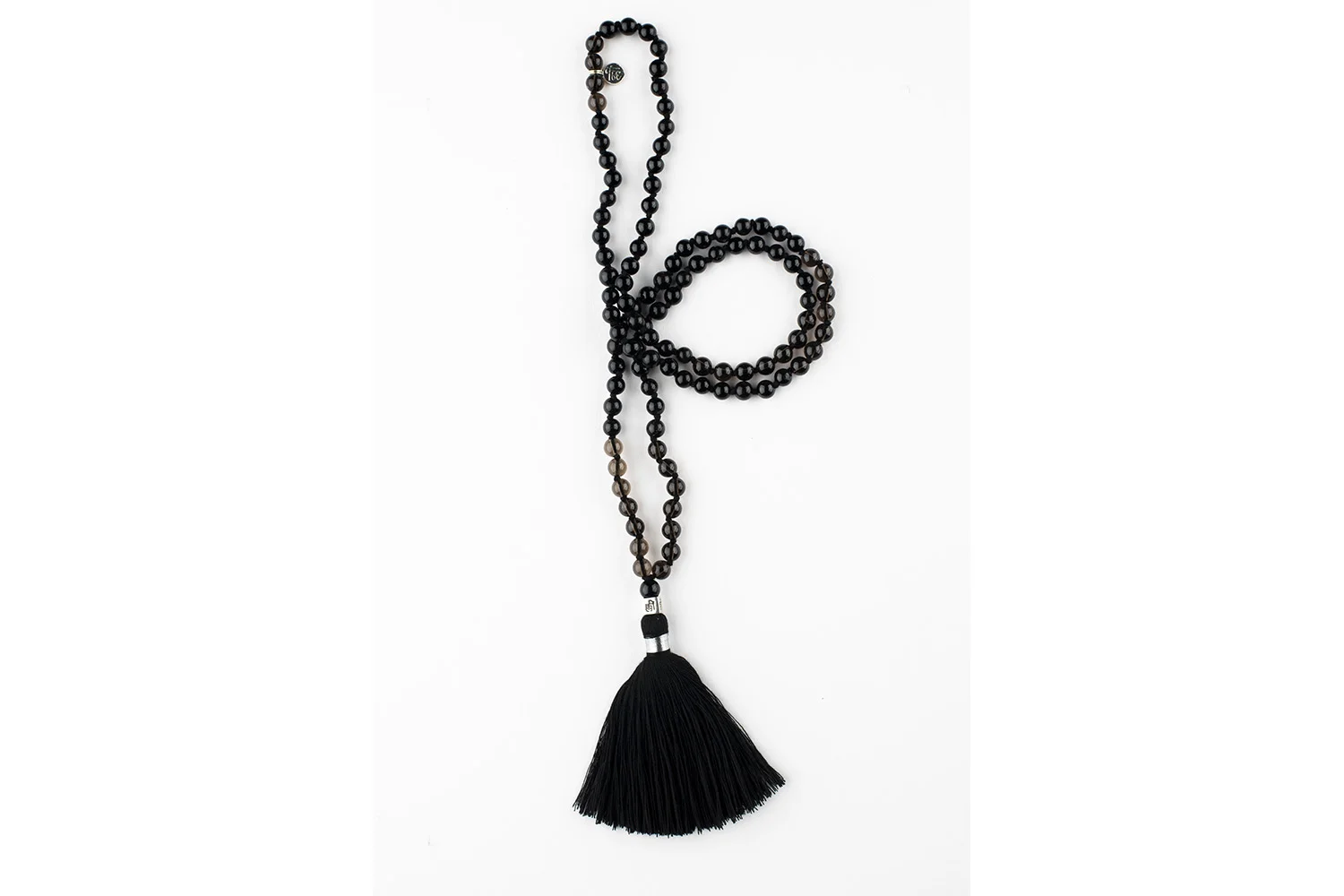 the-mala-of-deep-grounding-thumbnail-1.jpg