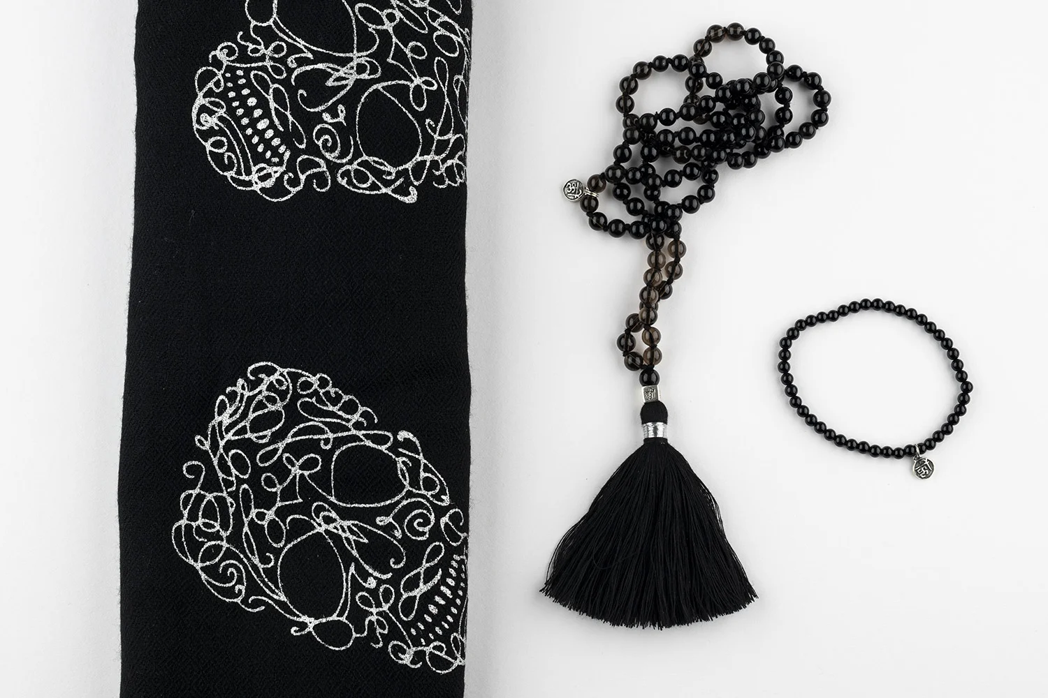 the-mala-of-deep-grounding-thumbnail-3.jpg