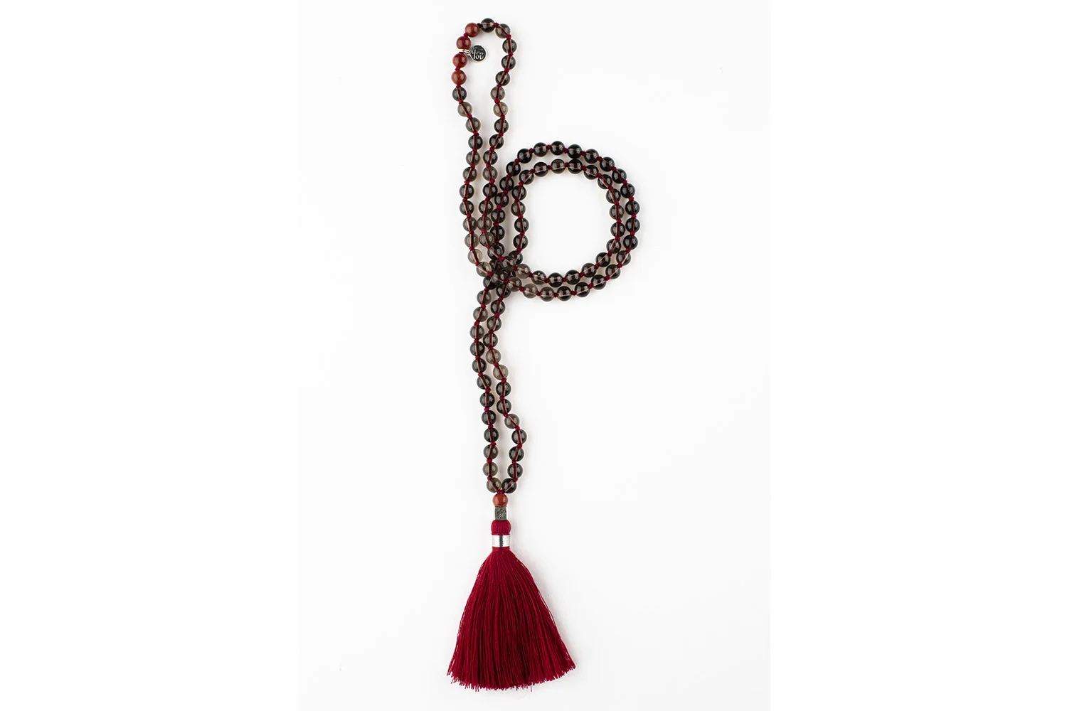 the-mala-of-protection-thumbnail-1.jpg