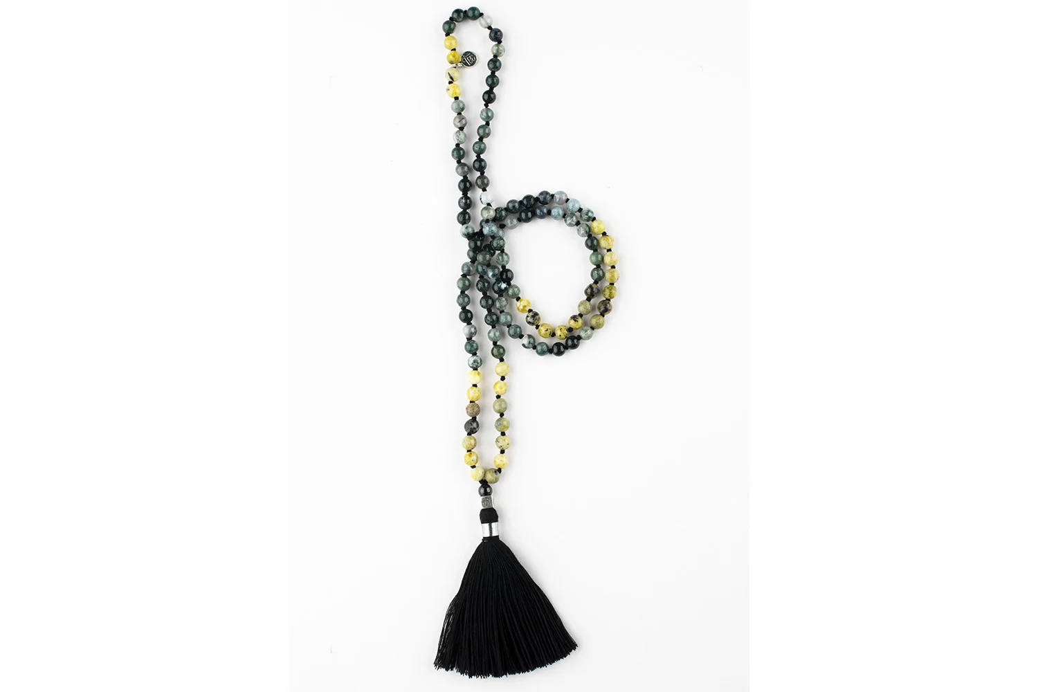 the-mala-of-stability-thumbnail-1.jpg