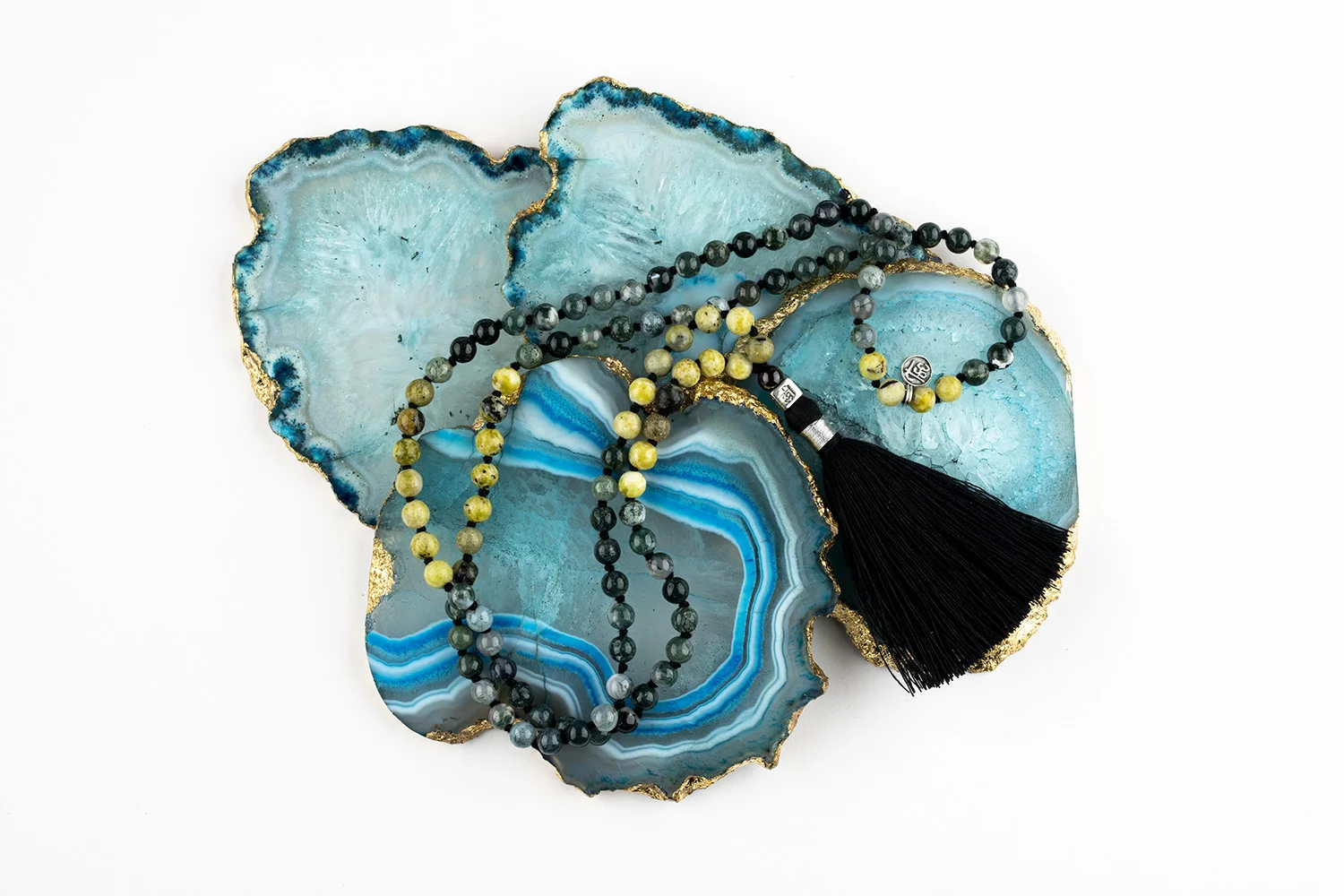 the-mala-of-stability-thumbnail-2.jpg