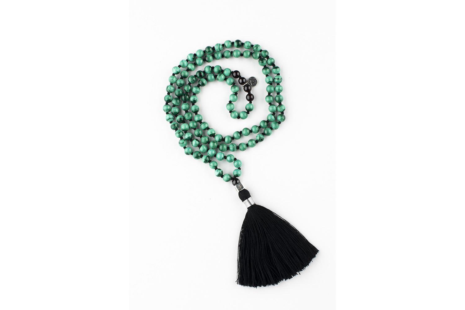 the-mala-of-inner-transformation.jpg