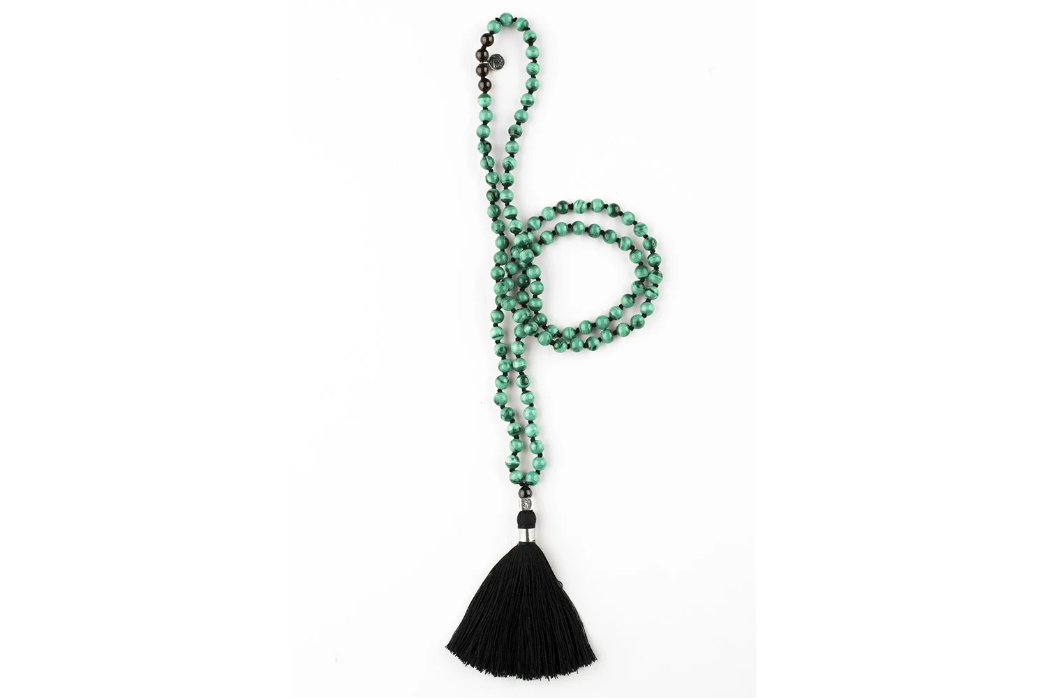 the-mala-of-inner-transformation-thumbnail-1.jpg